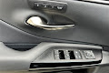 2024 Lexus ES 300h