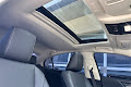 2024 Lexus ES 300h