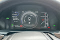 2024 Lexus ES 300h