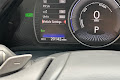 2025 Lexus ES 300h