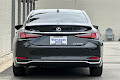 2025 Lexus ES 300h
