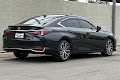 2025 Lexus ES 300h