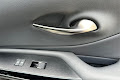 2025 Lexus ES 300h