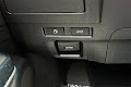 2025 Lexus ES 300h
