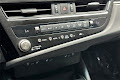 2025 Lexus ES 300h