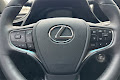 2025 Lexus ES 300h