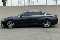 2025 Lexus ES 300h