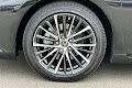 2025 Lexus ES 300h