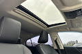 2025 Lexus ES 300h