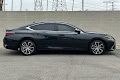 2025 Lexus ES 300h