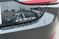 2025 Lexus ES 300h