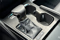 2025 Lexus ES 300h