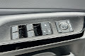 2025 Lexus ES 300h