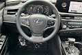 2025 Lexus ES 300h
