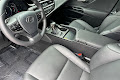 2025 Lexus ES 300h