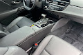 2025 Lexus ES 300h