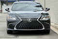 2025 Lexus ES 300h