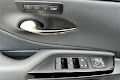 2025 Lexus ES 300h