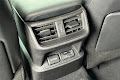 2025 Lexus ES 300h