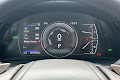 2025 Lexus ES 300h
