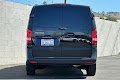 2023 Mercedes-Benz Metris Cargo
