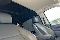 2023 Mercedes-Benz Metris Cargo