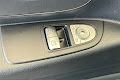 2023 Mercedes-Benz Metris Cargo