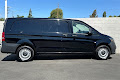 2023 Mercedes-Benz Metris Cargo