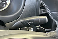 2023 Mercedes-Benz Metris Cargo