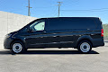 2023 Mercedes-Benz Metris Cargo