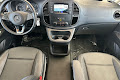 2023 Mercedes-Benz Metris Cargo