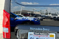2023 Mercedes-Benz Metris Cargo