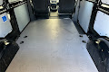 2023 Mercedes-Benz Metris Cargo