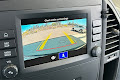 2023 Mercedes-Benz Metris Cargo