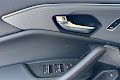 2022 Acura TLX w/A-Spec Package