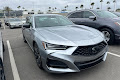 2022 Acura TLX w/A-Spec Package