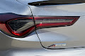 2022 Acura TLX w/A-Spec Package