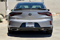 2022 Acura TLX w/A-Spec Package