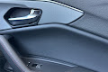2022 Acura TLX w/A-Spec Package