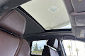 2022 Acura MDX w/Advance Package