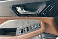 2022 Acura MDX w/Advance Package