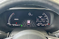 2022 Acura MDX w/Advance Package