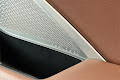 2022 Acura MDX w/Advance Package