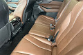 2022 Acura MDX w/Advance Package