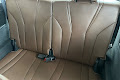 2022 Acura MDX w/Advance Package