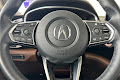 2022 Acura MDX w/Advance Package