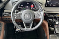 2022 Acura MDX w/Advance Package