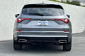 2022 Acura MDX w/Advance Package