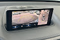 2022 Acura MDX w/Advance Package