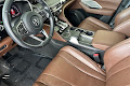 2022 Acura MDX w/Advance Package